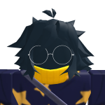 @pepenopulus