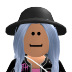 @Aprilprankday