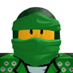 @Craftyminecraft06