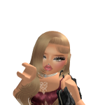 @vvwestwoods