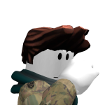 @DoomKingCraft