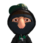 @MrSavage12121342