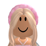 @AL3X45KK