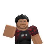 @Lebanese_palstineguy