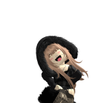 vito