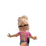 @0kAnnaax