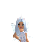 @princessfif