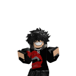 @GhostySparrows