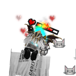 TTK_lalogmz's avatar