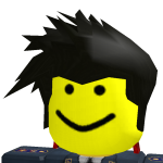 @DatBoi3992