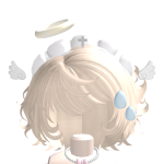 @Illness_ox