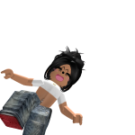 @radiisbestie