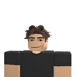 @sajemonkey