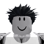 @thanosgodpower