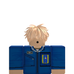 @Lucabiscotto77