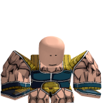 @FortnitebasterXa