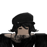 @NAHCupcake