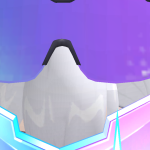 sabin5a's avatar