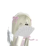 @LIVIAOWOROBLOX