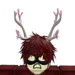 evan Roblox avatar