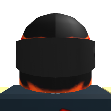 Roblox profile picture for @juanpablo