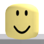 @lolo90ffvvef