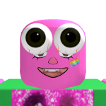 @girIscIubhoIder