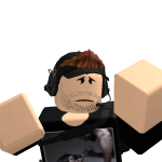 @One_Timenefd