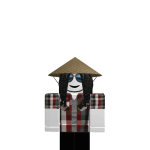 @yummy_perc30