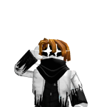 @Melee2155