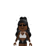 @pixelhve