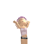 @in0t1cey