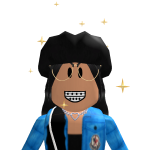 @Tommy561G