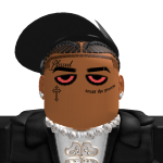 @Wrckas