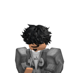 @Dir3_x