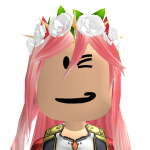 @Prodagist