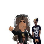 @Honeyollie238