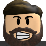 @RobbieGamesNLYT