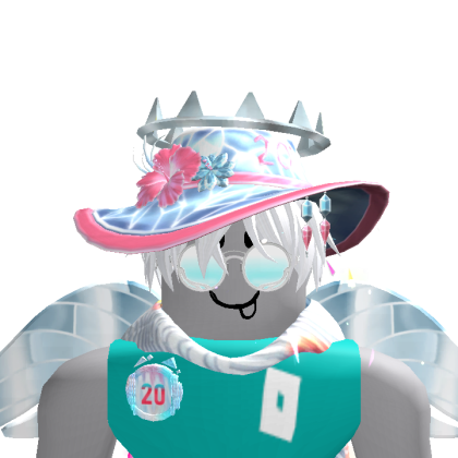 xxJayDasherXX0_0