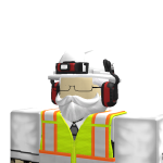 @FoIkoman
