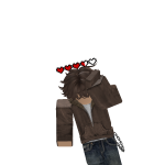 @GeoNae