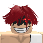 MrSlapy