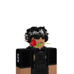 @ADETYT128943