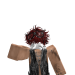 @faxhoh