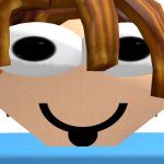 @myego2