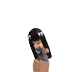 @differwow