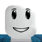 TinyChickenFoot