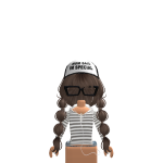 @chipotleinhaler3000