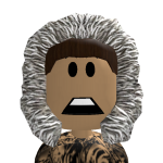 @Reubenjr473