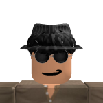 @ampmario187